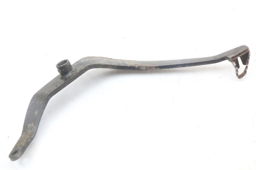 photo de BRAKE PEDAL YAMAHA PW 80 (1983 - 2014) - Main view