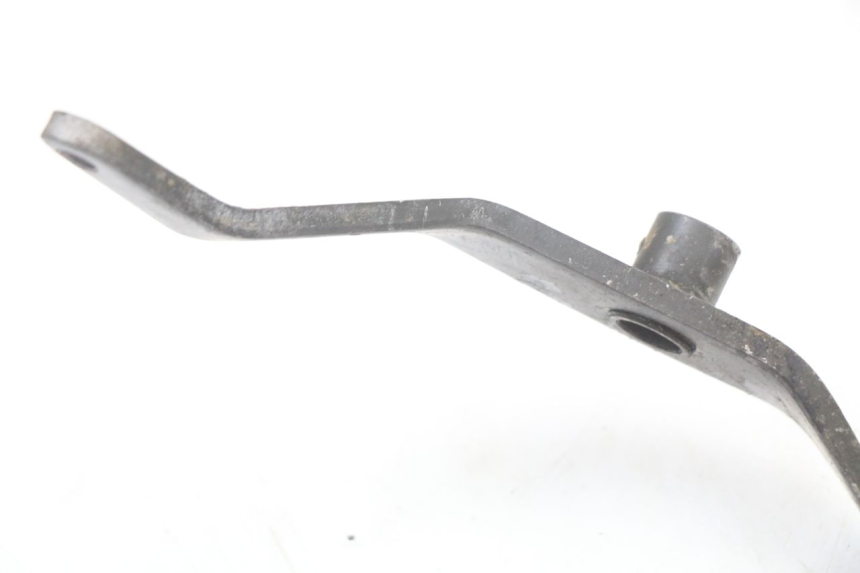 photo de BRAKE PEDAL YAMAHA PW 80 (1983 - 2014) - Alternative perspective