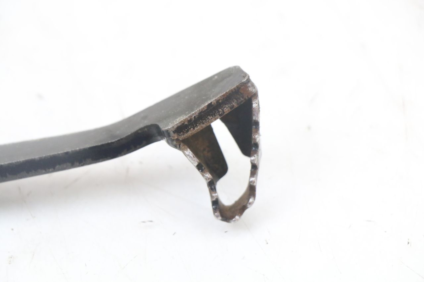 photo de BRAKE PEDAL YAMAHA PW 80 (1983 - 2014) - Product overview
