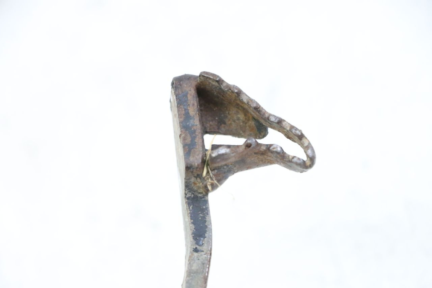 photo de BRAKE PEDAL YAMAHA PW 80 (1983 - 2014) - Alternative perspective