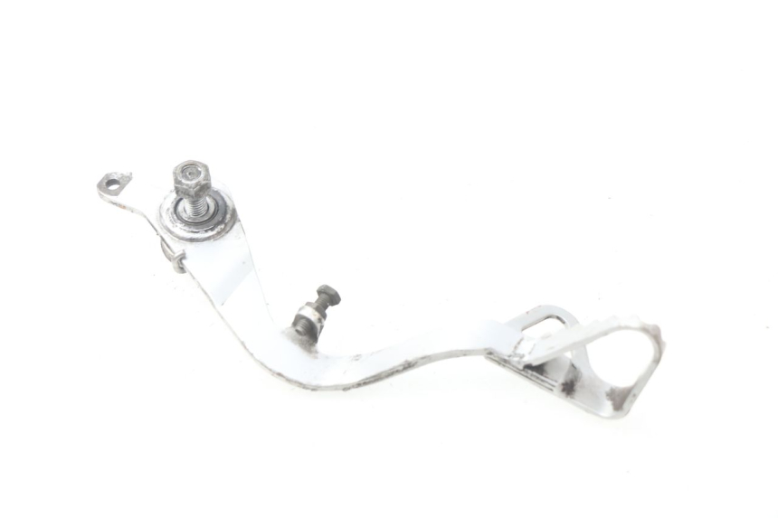 photo de BRAKE PEDAL BMW R GS 1150 (1999 - 2004) - Component detail
