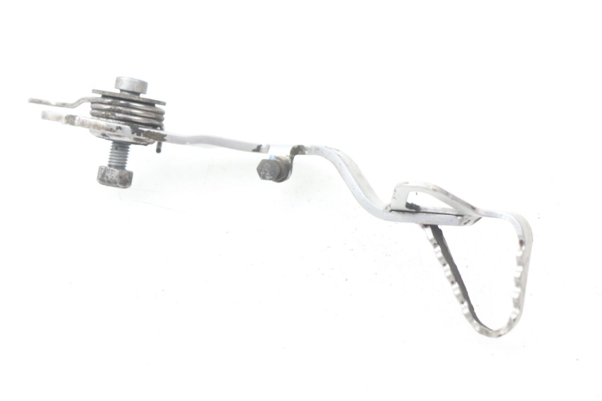 photo de BRAKE PEDAL BMW R GS 1150 (1999 - 2004) - Zoom on usage condition