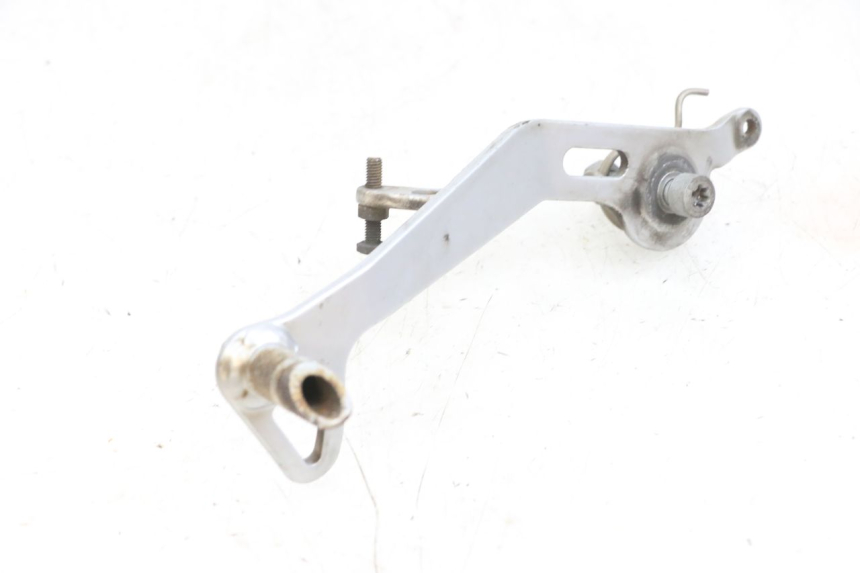 photo de BRAKE PEDAL BMW R RT ABS 1200 (2010 - 2014) - Alternative perspective