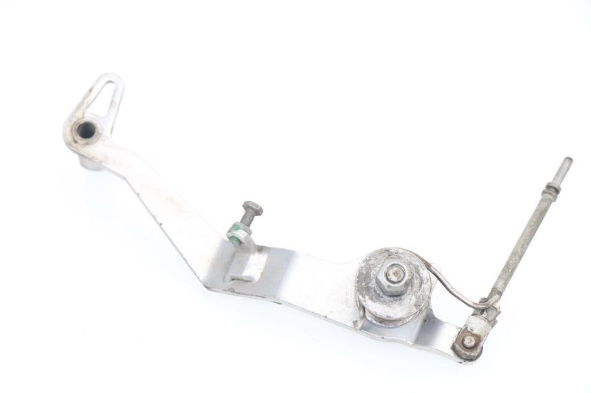 photo de BRAKE PEDAL BMW R RT ABS 1100 (1996 - 2001) - Main view