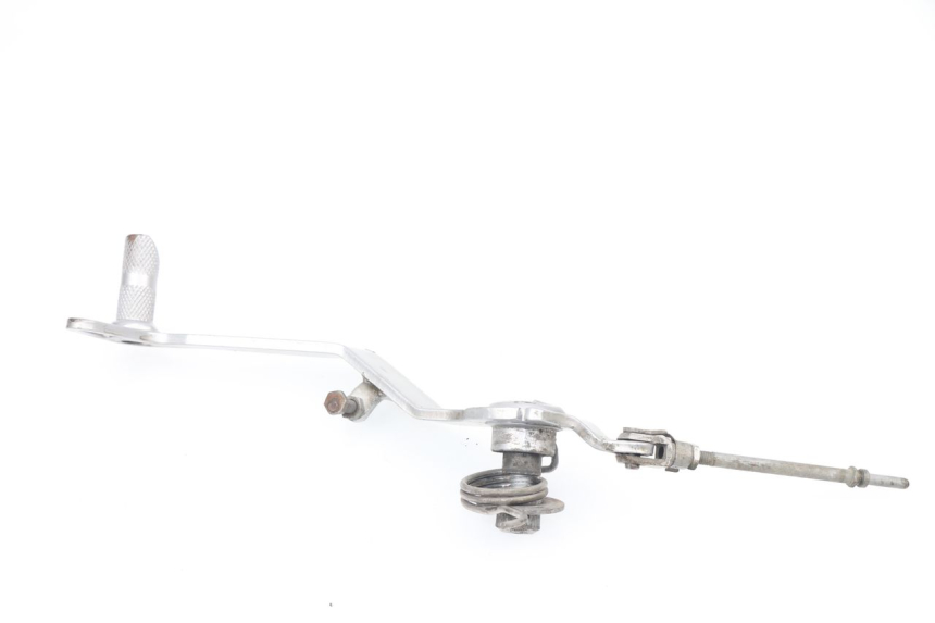 photo de BRAKE PEDAL BMW R RT ABS 1100 (1996 - 2001) - Component detail