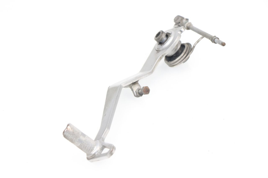 photo de BRAKE PEDAL BMW R RT ABS 1100 (1996 - 2001) - Alternative perspective