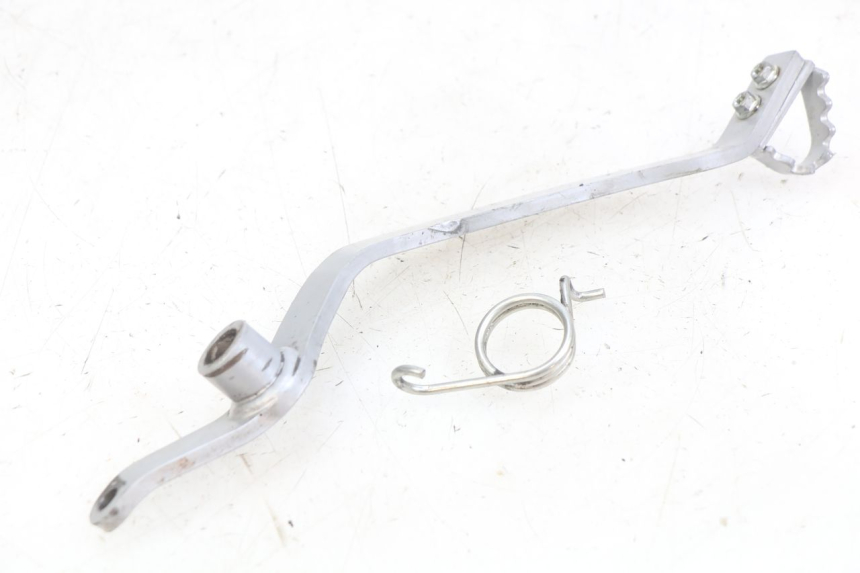 photo de BRAKE PEDAL YCF R-START 125 - Main view