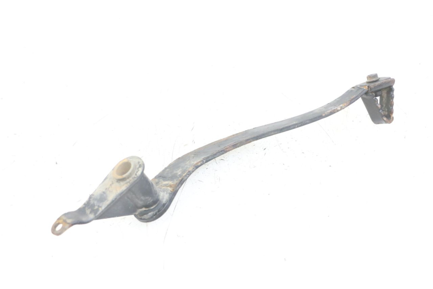 photo de BRAKE PEDAL APOLLO RFZ 125 - Main view