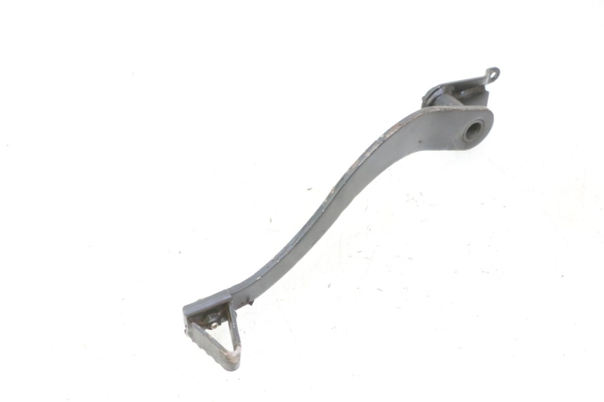photo de BRAKE PEDAL APOLLO RFZ 125 - Zoom on usage condition