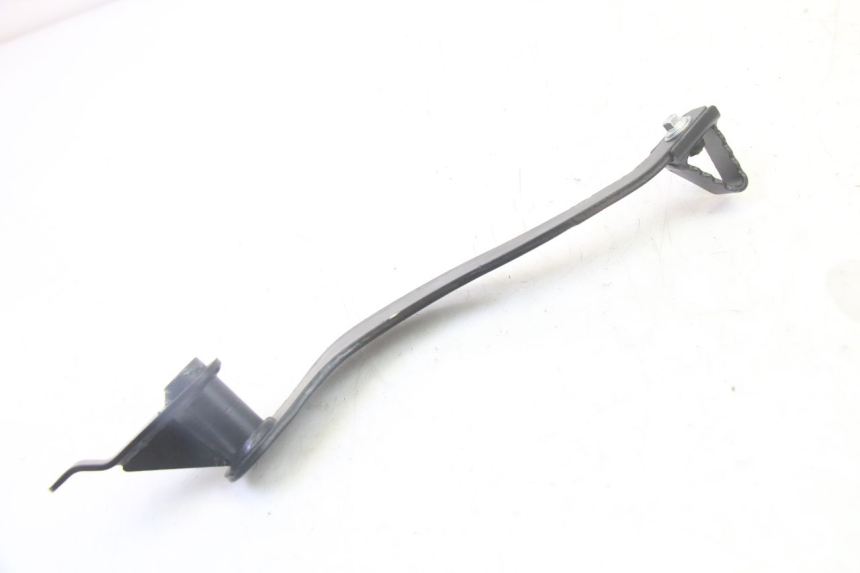 photo de BRAKE PEDAL APOLLO RFZ 125 - Main view