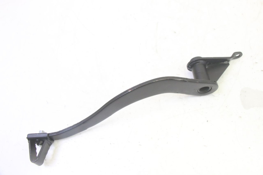 photo de BRAKE PEDAL APOLLO RFZ 125 - Technical close-up