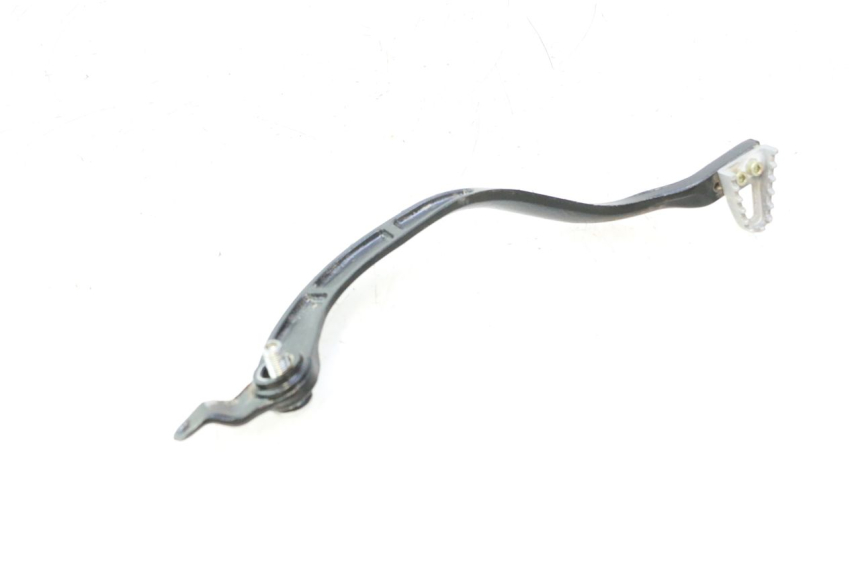 photo de BRAKE PEDAL APOLLO RFZ 150 - Alternative perspective