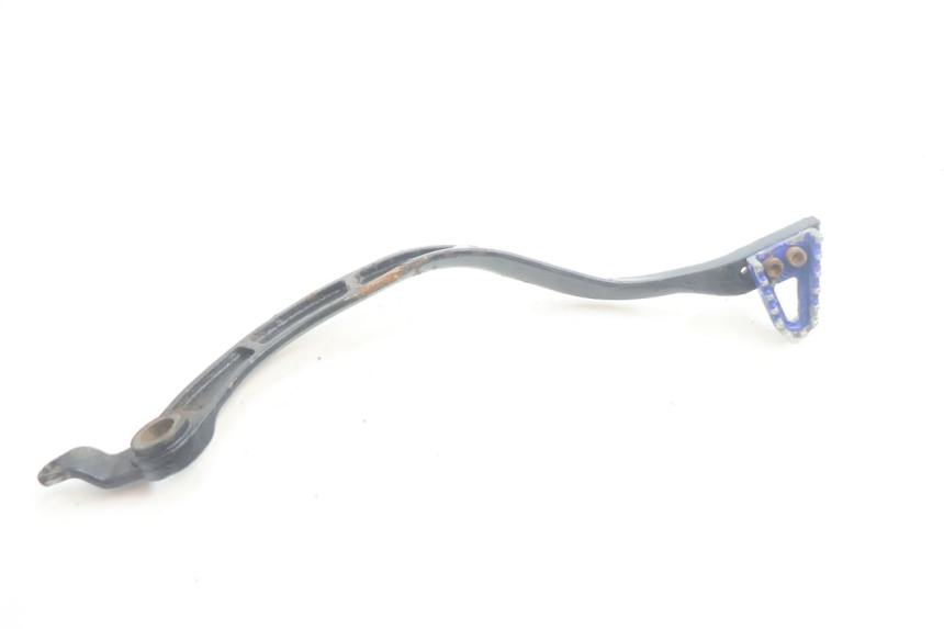 photo de BRAKE PEDAL APOLLO RFZ 140 - Main view