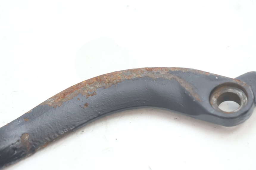 photo de BRAKE PEDAL APOLLO RFZ 140 - Checked used part