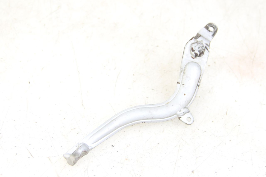 photo de BRAKE PEDAL GILERA RK 50 (1996 - 1999) - Main view