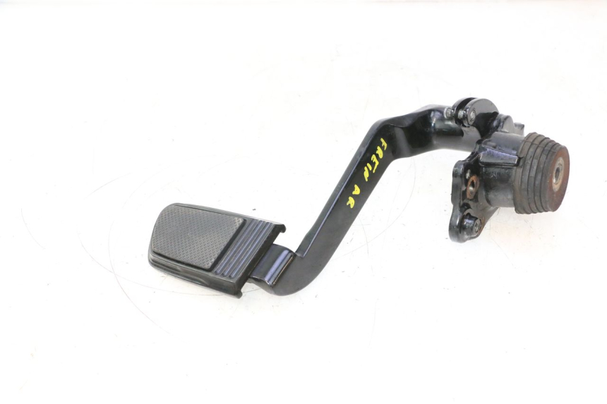 photo de BRAKE PEDAL HARLEY DAVIDSON ROAD GLIDE FLTRXSE 1920 (2018 - 2022) - Checked used part