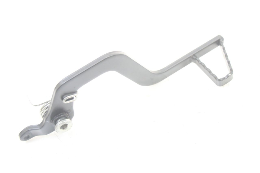 photo de BRAKE PEDAL ROYAL ENFIELD HYMALAYAN 410 (2016 - 2023) - Main view
