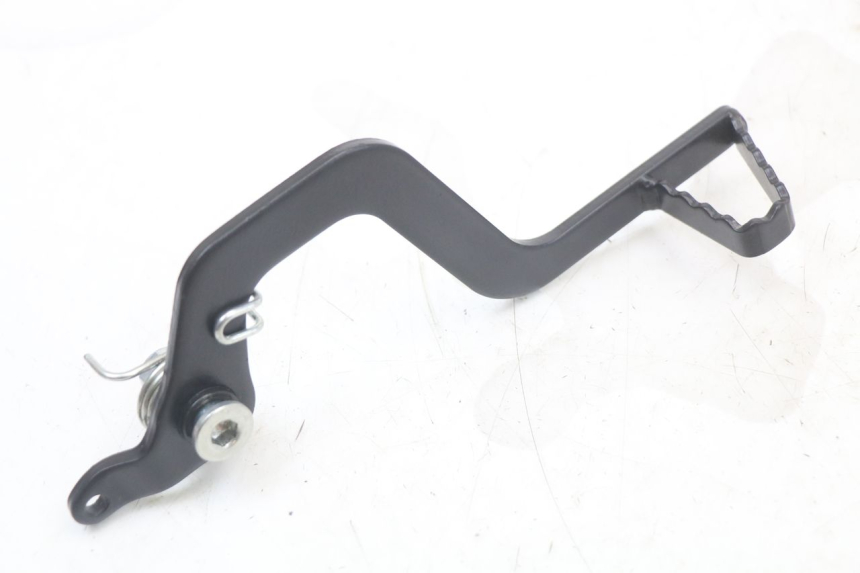 photo de BRAKE PEDAL ROYAL ENFIELD SCRAM 411 (2022 - 2024) - Main view