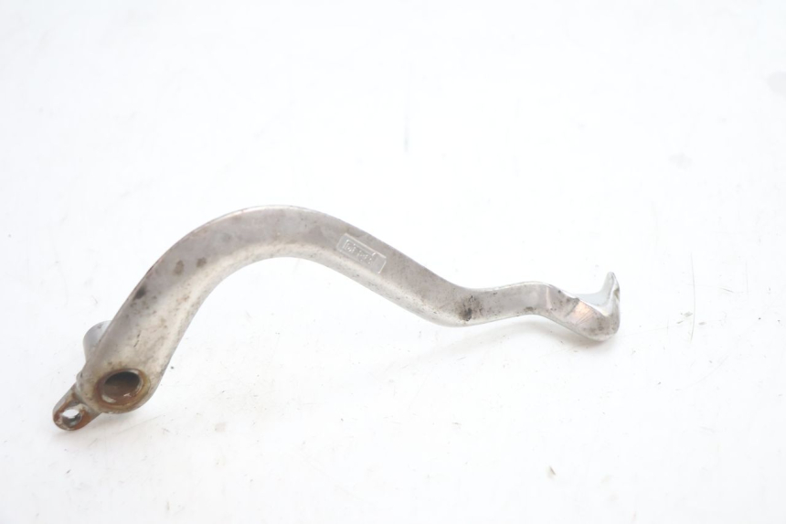 photo de BRAKE PEDAL DERBI SENDA 50 (2003 - 2005) - Main view