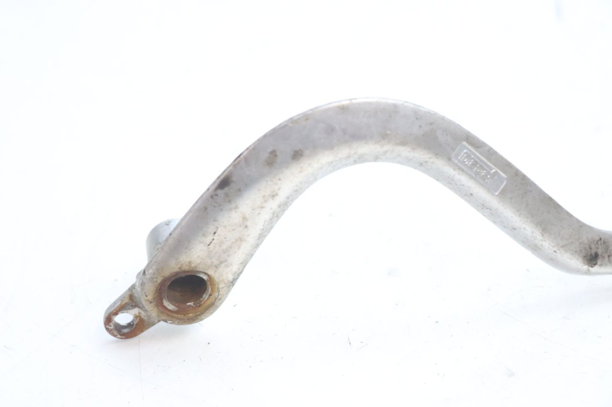 photo de BRAKE PEDAL DERBI SENDA 50 (2003 - 2005) - Component detail