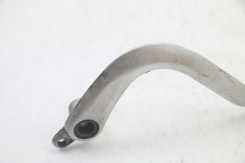 photo de BRAKE PEDAL DERBI SENDA SM DRD 50 (2008 - 2013) - Component detail