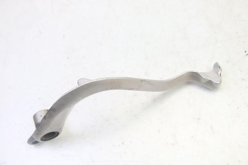 photo de BRAKE PEDAL DERBI SENDA SM DRD 50 (2008 - 2013) - Alternative perspective