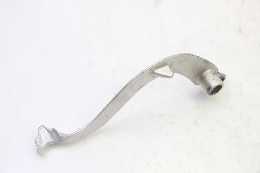 photo de BRAKE PEDAL DERBI SENDA SM DRD 50 (2008 - 2013) - Technical close-up