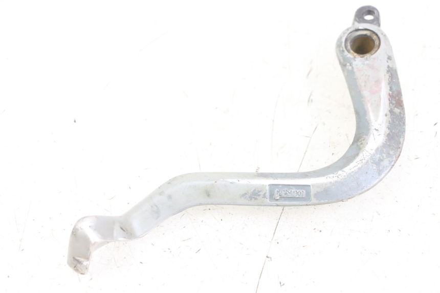 photo de BRAKE PEDAL DERBI SENDA SM X-TREME 50 (2006 - 2010) - Main view