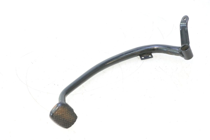 photo de BRAKE PEDAL MASH SEVENTY FIVE 125 (2013 - 2021) - Main view