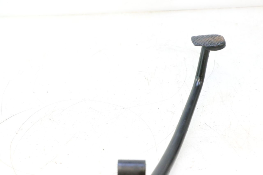photo de BRAKE PEDAL MASH SEVENTY FIVE 125 (2013 - 2021) - Component detail