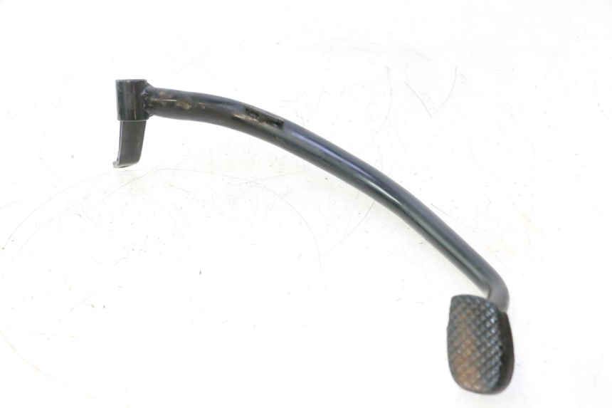 photo de BRAKE PEDAL MASH SEVENTY FIVE 125 (2013 - 2021) - Zoom on usage condition