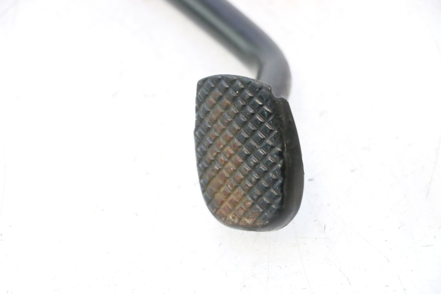 photo de BRAKE PEDAL MASH SEVENTY FIVE 125 (2013 - 2021) - Alternative perspective