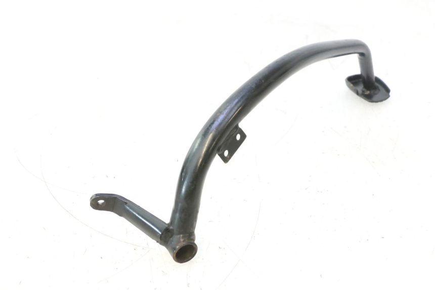 photo de BRAKE PEDAL MASH SEVENTY FIVE 125 (2013 - 2021) - Technical close-up
