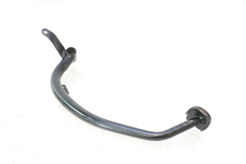 photo de BRAKE PEDAL MASH SEVENTY FIVE 125 (2013 - 2021) - Fixing points details