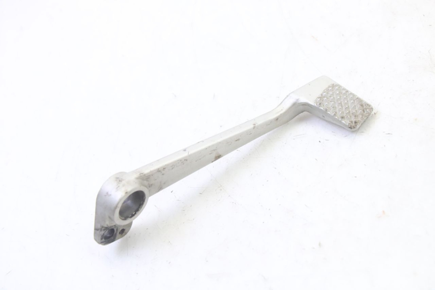 photo de BRAKE PEDAL TRIUMPH SPRINT 900 (1995 - 1998) - Main view