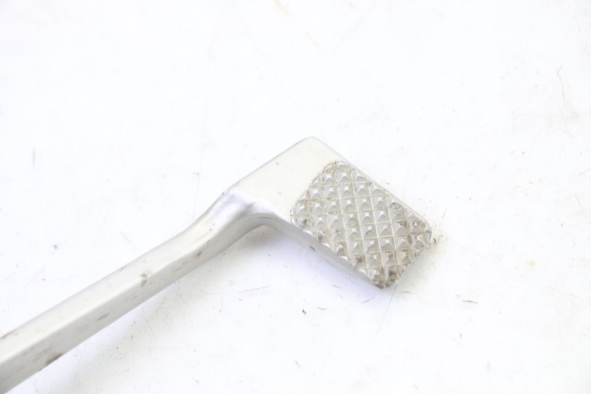 photo de BRAKE PEDAL TRIUMPH SPRINT 900 (1995 - 1998) - Zoom on usage condition