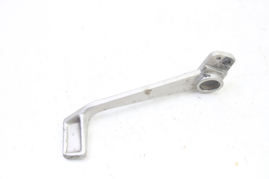 photo de BRAKE PEDAL TRIUMPH SPRINT 900 (1995 - 1998) - Product overview