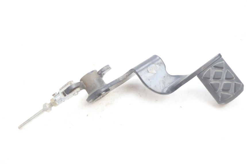 photo de BRAKE PEDAL CAN-AM SPYDER RS 1000 (2008 - 2012) - Main view