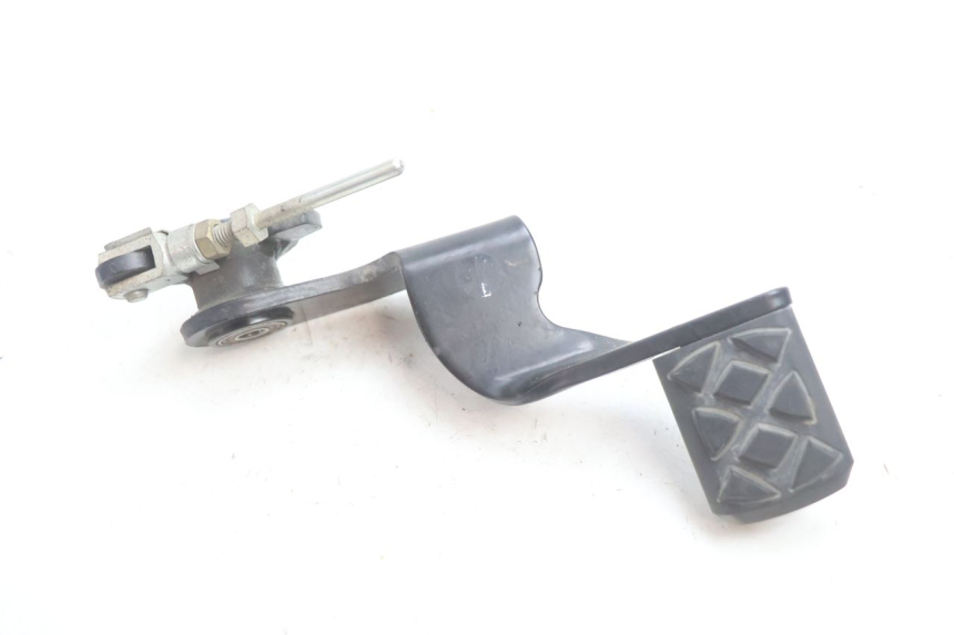 photo de BRAKE PEDAL CAN-AM SPYDER RS 1000 (2008 - 2012) - Alternative perspective