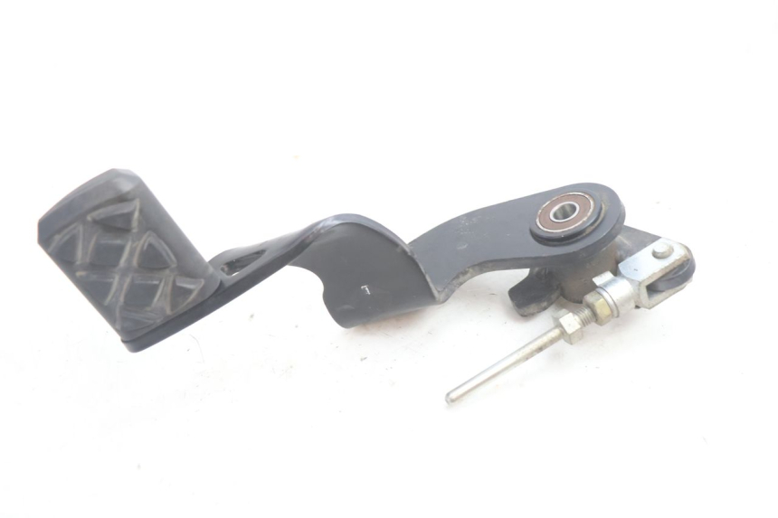 photo de BRAKE PEDAL CAN-AM SPYDER RS 1000 (2008 - 2012) - Technical close-up