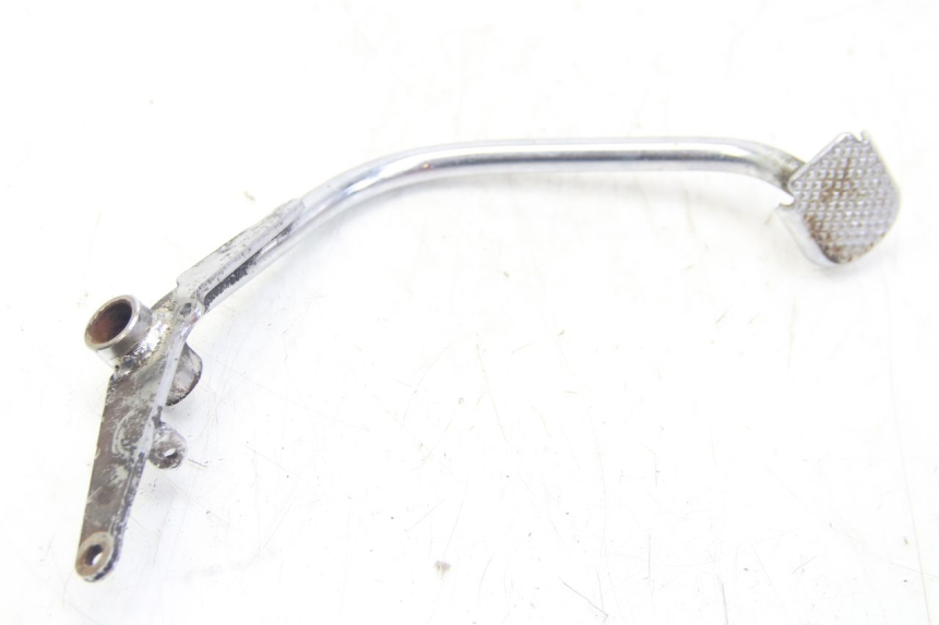 photo de BRAKE PEDAL YAMAHA SR 125 (1982 - 2003) - Main view