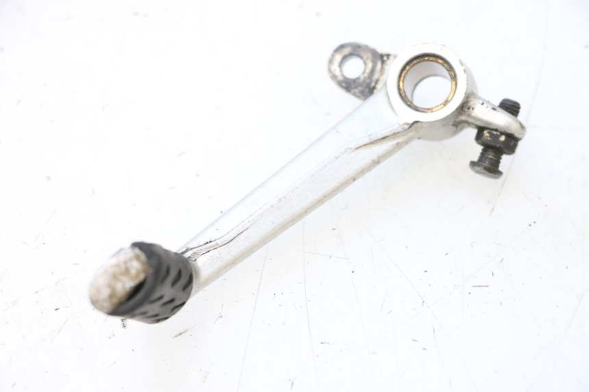 photo de BRAKE PEDAL DUCATI SS IE DS CARENEE 1000 (2002 - 2006) - Component detail