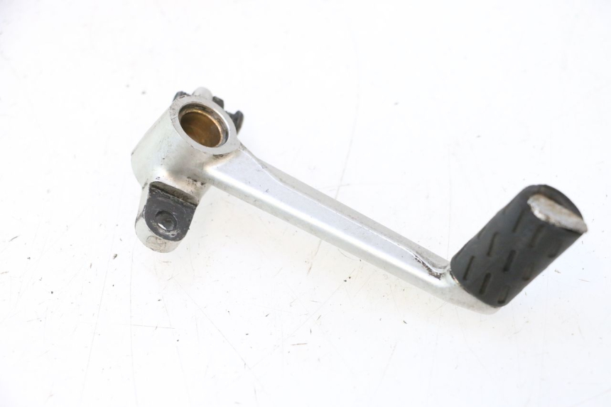 photo de BRAKE PEDAL DUCATI SS IE DS CARENEE 1000 (2002 - 2006) - Product overview