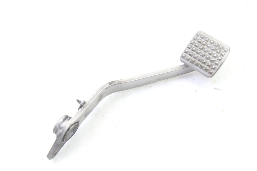 photo de BRAKE PEDAL HONDA ST PAN EUROPEAN 1300 (2002 - 2013) - Main view