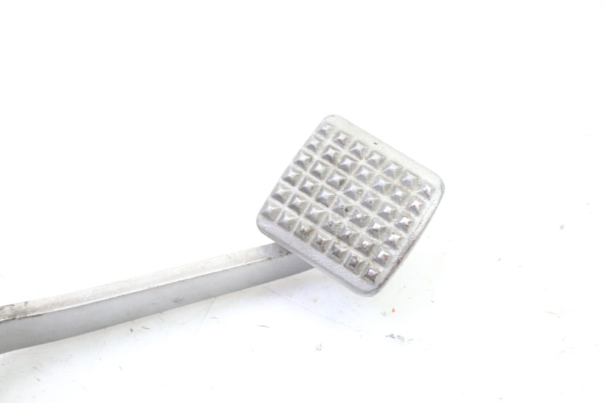 photo de BRAKE PEDAL HONDA ST PAN EUROPEAN 1300 (2002 - 2013) - Zoom on usage condition