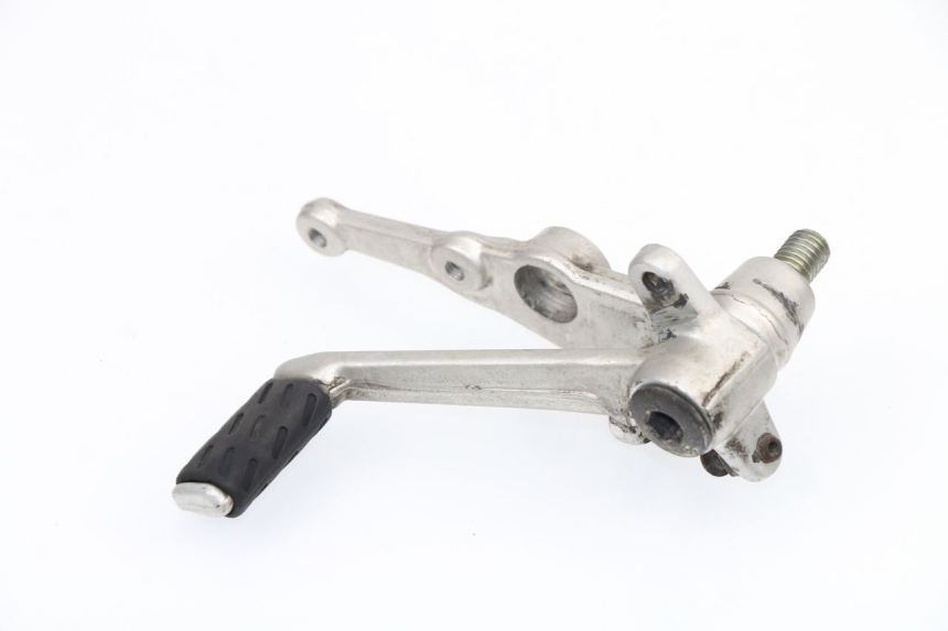 photo de BRAKE PEDAL DUCATI ST2 944 (1997 - 2003) - Main view