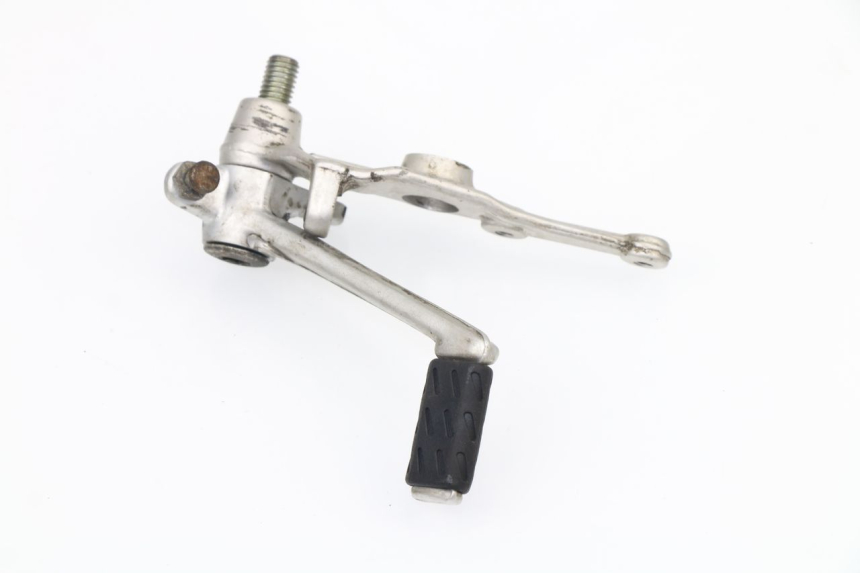 photo de BRAKE PEDAL DUCATI ST2 944 (1997 - 2003) - Zoom on usage condition