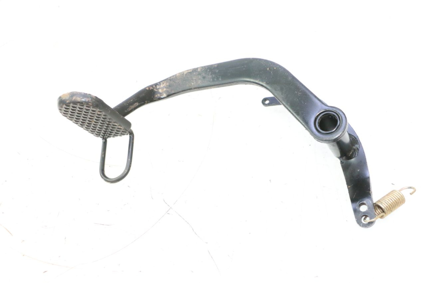 photo de BRAKE PEDAL YAMASAKI STREET 50 (2013 - 2018) - Alternative perspective