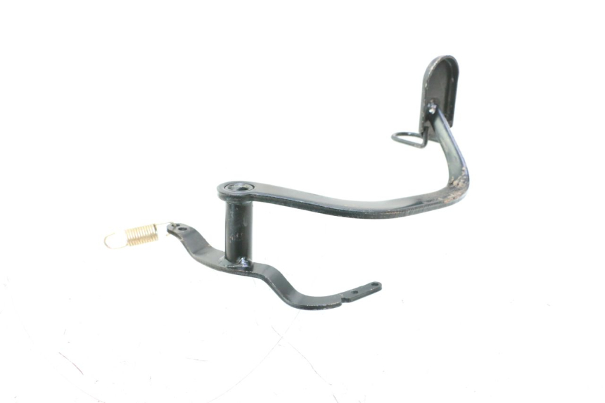 photo de BRAKE PEDAL YAMASAKI STREET 50 (2013 - 2018) - Technical close-up