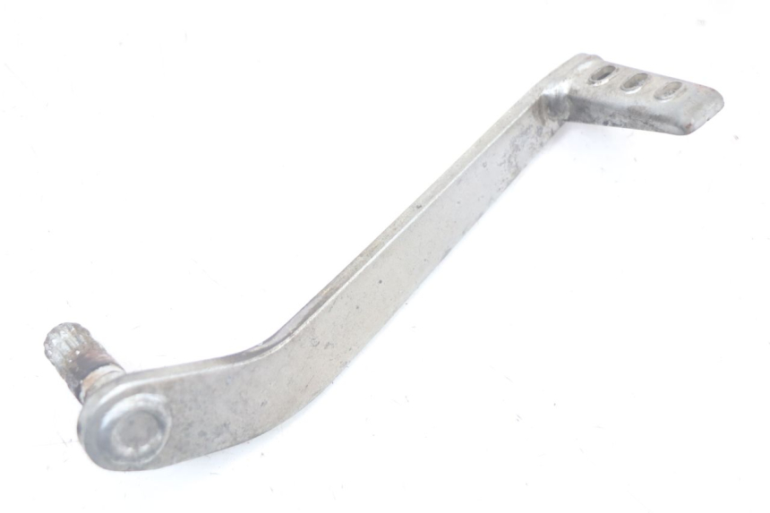 photo de BRAKE PEDAL SUZUKI GS F 500 (2004 - 2007) - Main view